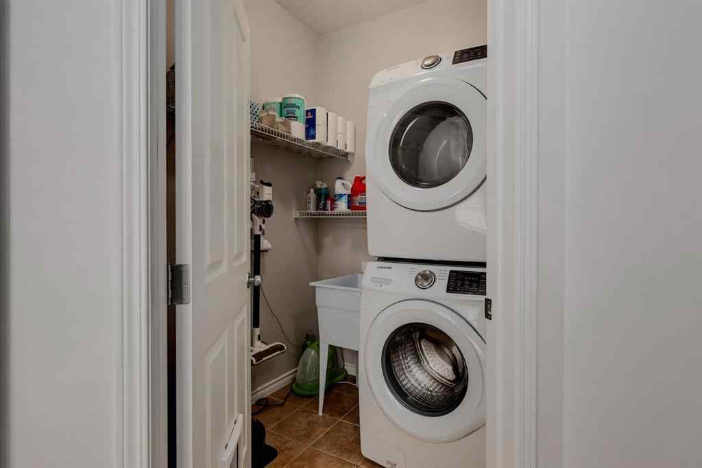 MLS® A2247448 - 238 Elgin Manor SE in McKenzie Towne Calgary, Residential