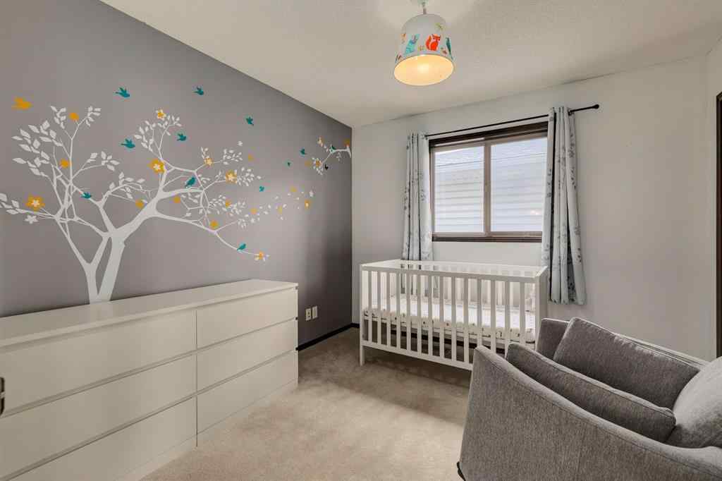 MLS® A2247448 - 238 Elgin Manor SE in McKenzie Towne Calgary, Residential