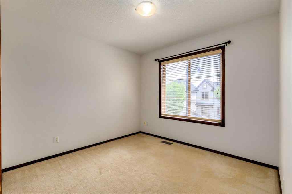 MLS® A2247448 - 238 Elgin Manor SE in McKenzie Towne Calgary, Residential