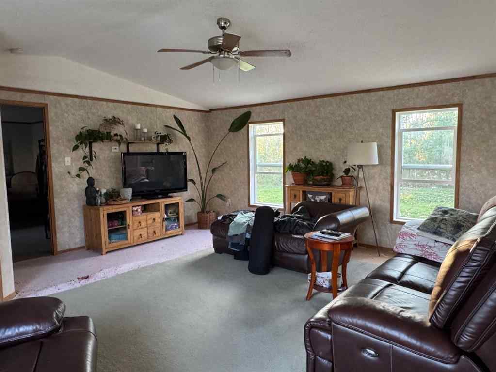 MLS® A2247449 - 132011 834 TWP ROAD   in NONE Rural Clear Hills County, Residential