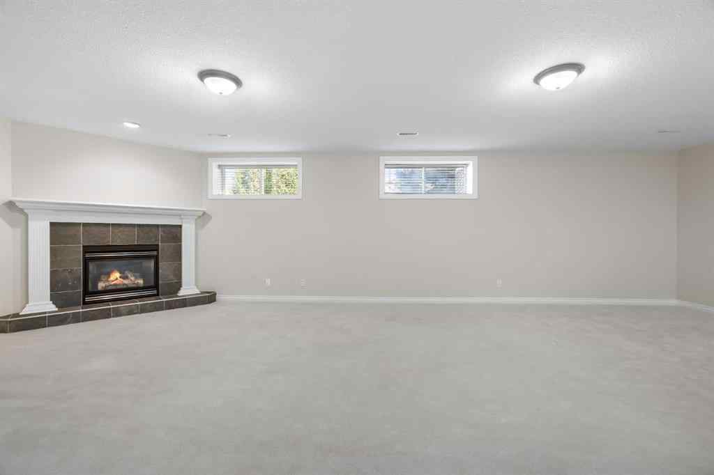 MLS® A2247451 - Unit #34 100 Sheep River Drive  in Sheep River Ridge Okotoks, Residential