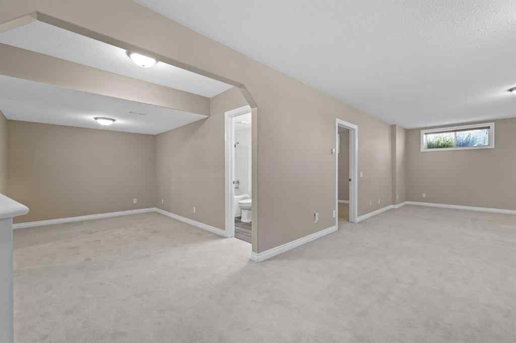 MLS® A2247451 - Unit #34 100 Sheep River Drive  in Sheep River Ridge Okotoks, Residential