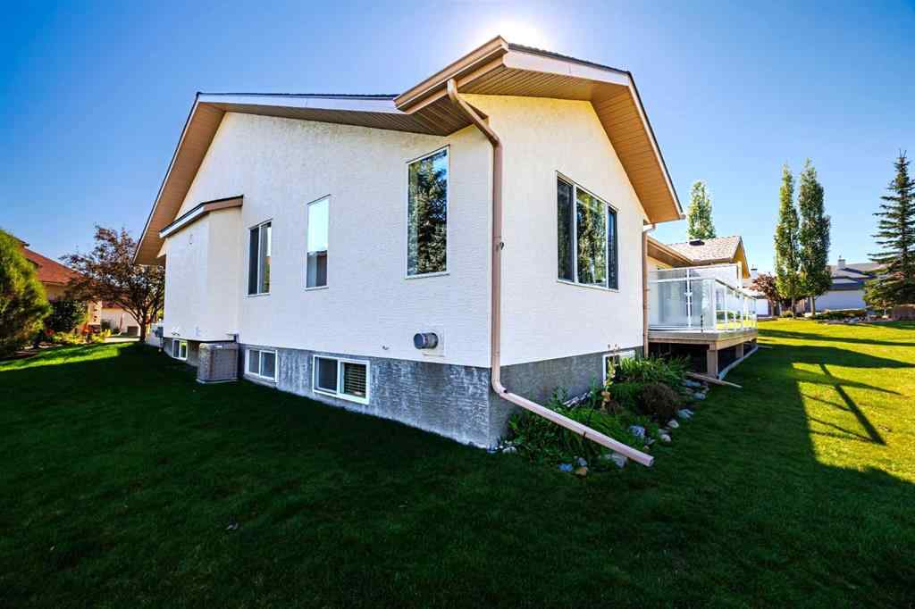 MLS® A2247451 - Unit #34 100 Sheep River Drive  in Sheep River Ridge Okotoks, Residential