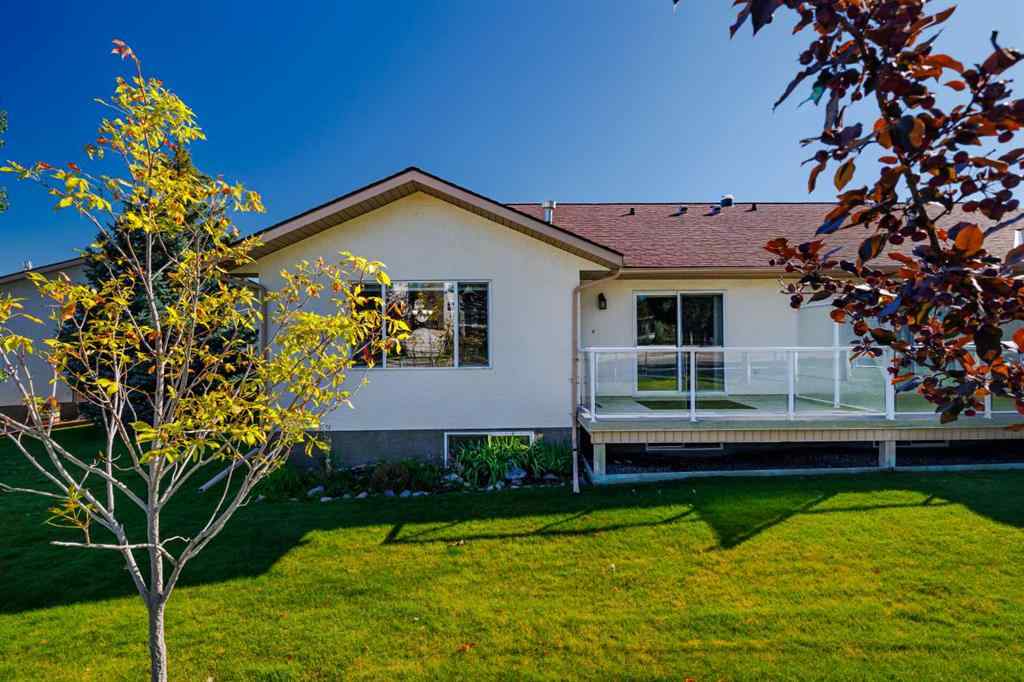 MLS® A2247451 - Unit #34 100 Sheep River Drive  in Sheep River Ridge Okotoks, Residential