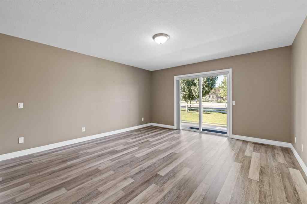 MLS® A2247451 - Unit #34 100 Sheep River Drive  in Sheep River Ridge Okotoks, Residential