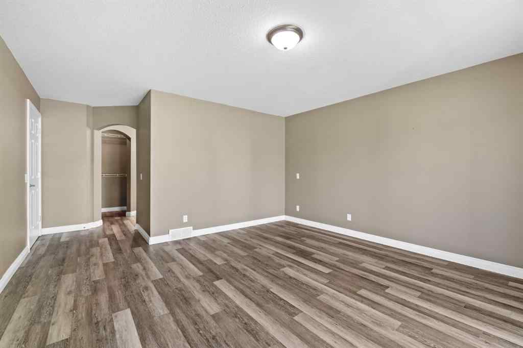 MLS® A2247451 - Unit #34 100 Sheep River Drive  in Sheep River Ridge Okotoks, Residential