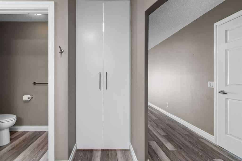 MLS® A2247451 - Unit #34 100 Sheep River Drive  in Sheep River Ridge Okotoks, Residential