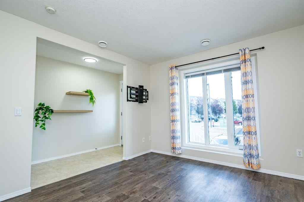 MLS® A2247452 - 12 Northlands Pointe   in Northeast Crescent Heights Medicine Hat, Residential