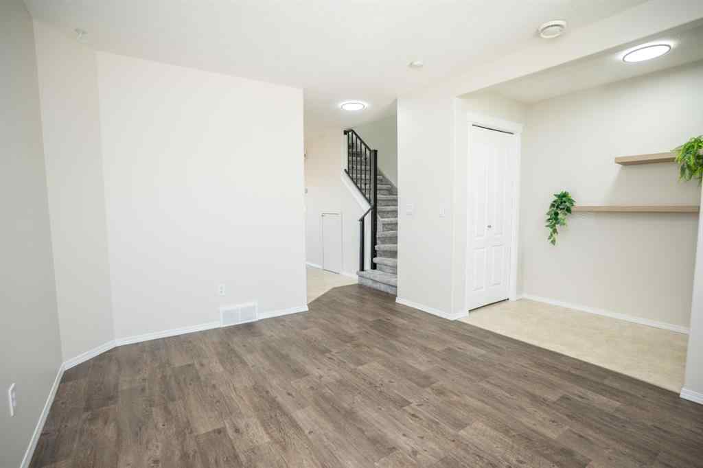 MLS® A2247452 - 12 Northlands Pointe   in Northeast Crescent Heights Medicine Hat, Residential