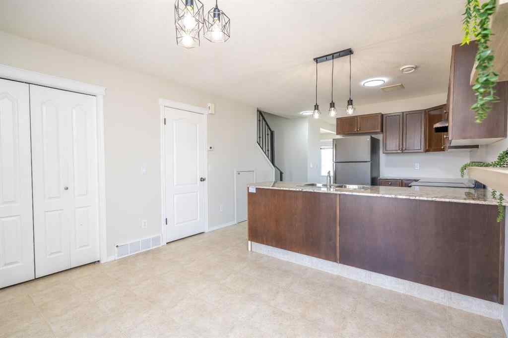 MLS® A2247452 - 12 Northlands Pointe   in Northeast Crescent Heights Medicine Hat, Residential