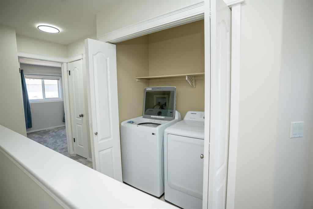 MLS® A2247452 - 12 Northlands Pointe   in Northeast Crescent Heights Medicine Hat, Residential