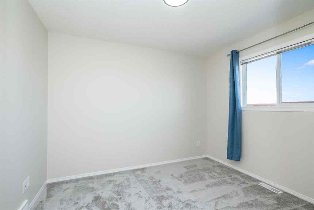 MLS® A2247452 - 12 Northlands Pointe   in Northeast Crescent Heights Medicine Hat, Residential