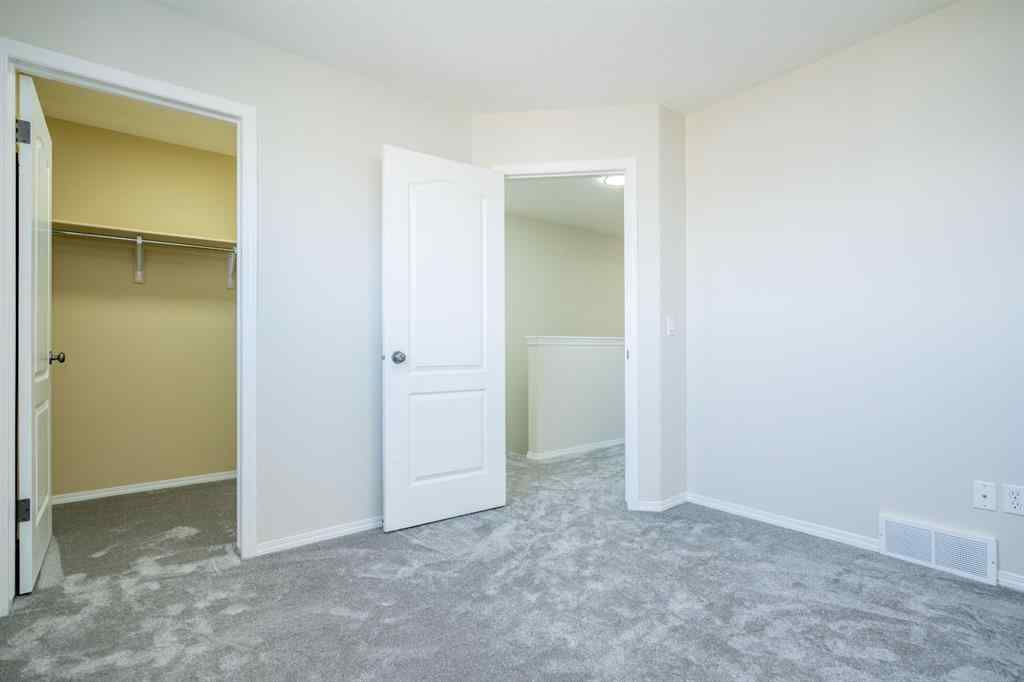 MLS® A2247452 - 12 Northlands Pointe   in Northeast Crescent Heights Medicine Hat, Residential