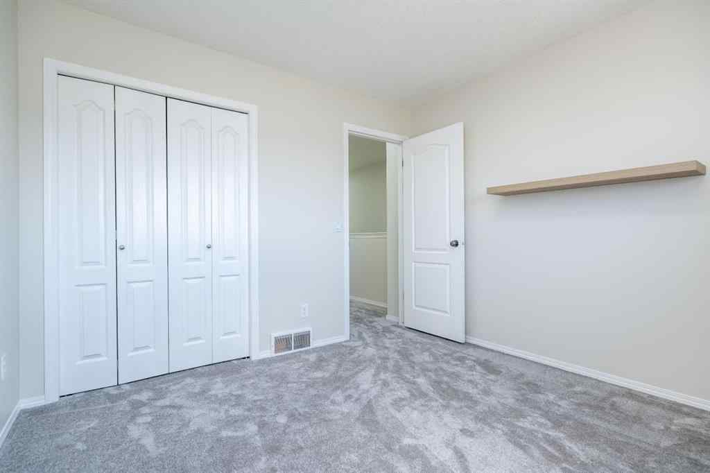 MLS® A2247452 - 12 Northlands Pointe   in Northeast Crescent Heights Medicine Hat, Residential