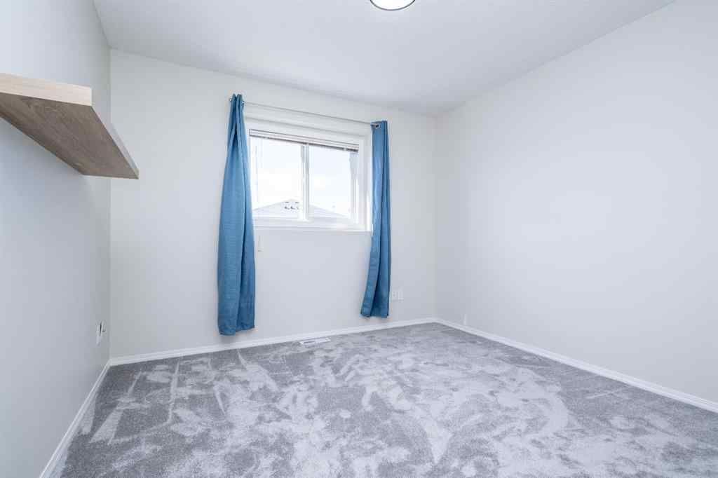 MLS® A2247452 - 12 Northlands Pointe   in Northeast Crescent Heights Medicine Hat, Residential