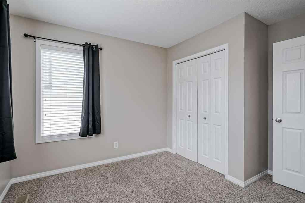 MLS® A2247453 - 182 Kincora Heath NW in Kincora Calgary, Residential