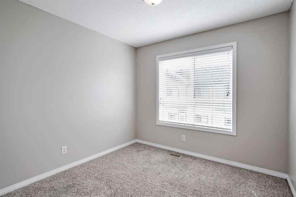 MLS® A2247453 - 182 Kincora Heath NW in Kincora Calgary, Residential