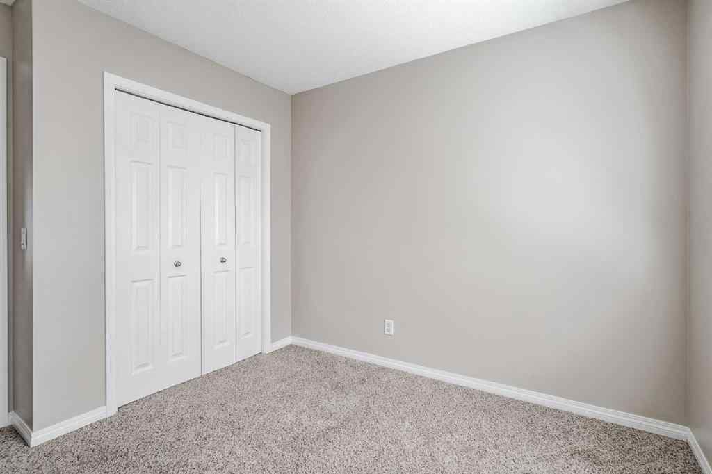 MLS® A2247453 - 182 Kincora Heath NW in Kincora Calgary, Residential