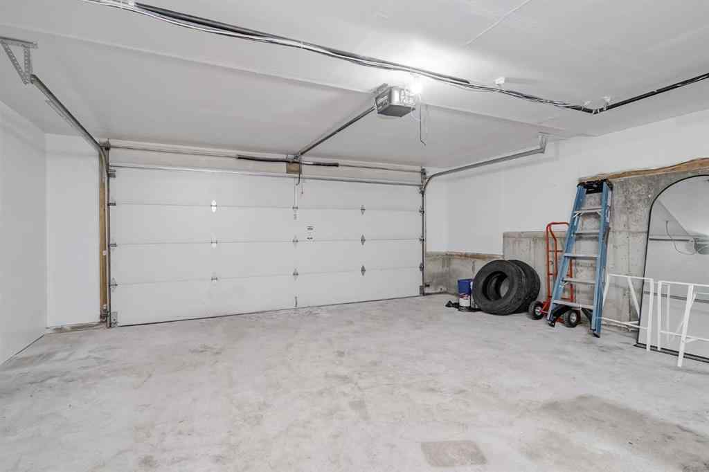 MLS® A2247453 - 182 Kincora Heath NW in Kincora Calgary, Residential