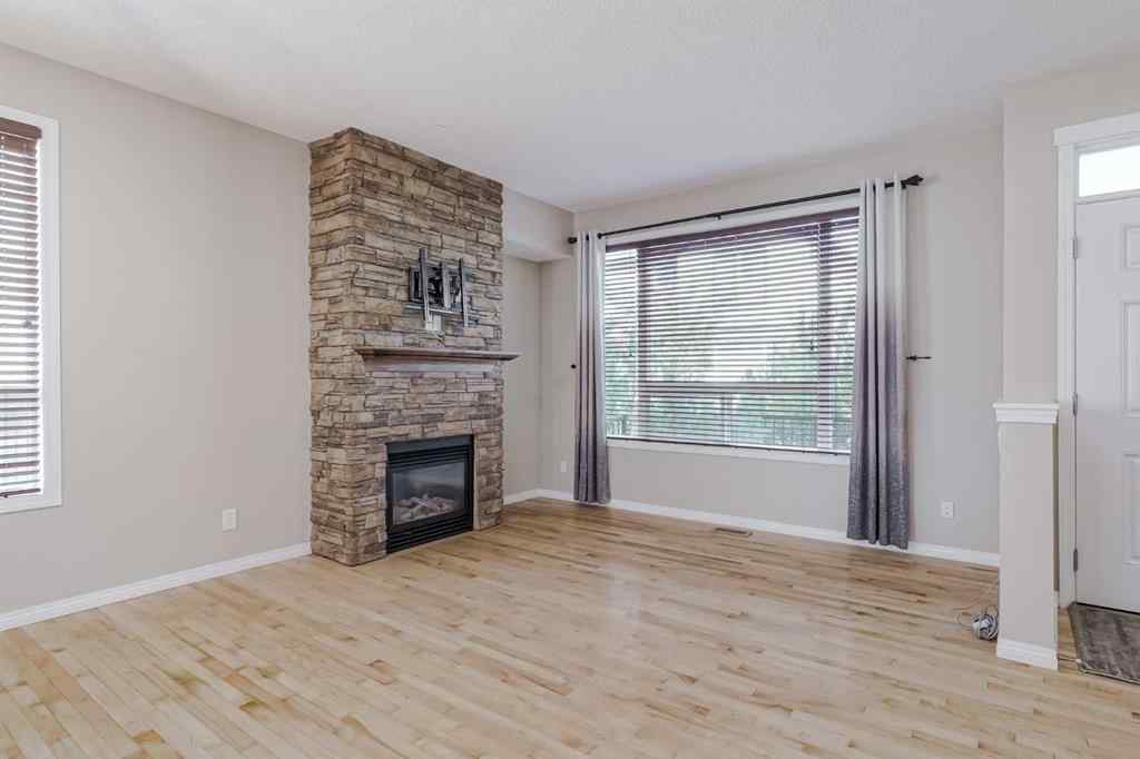 MLS® A2247453 - 182 Kincora Heath NW in Kincora Calgary, Residential