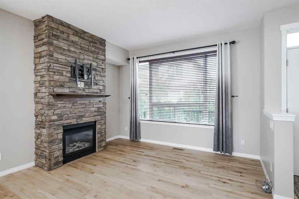 MLS® A2247453 - 182 Kincora Heath NW in Kincora Calgary, Residential