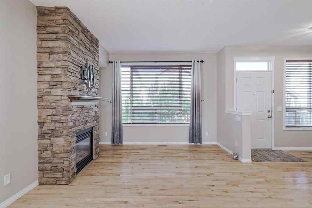 MLS® A2247453 - 182 Kincora Heath NW in Kincora Calgary, Residential