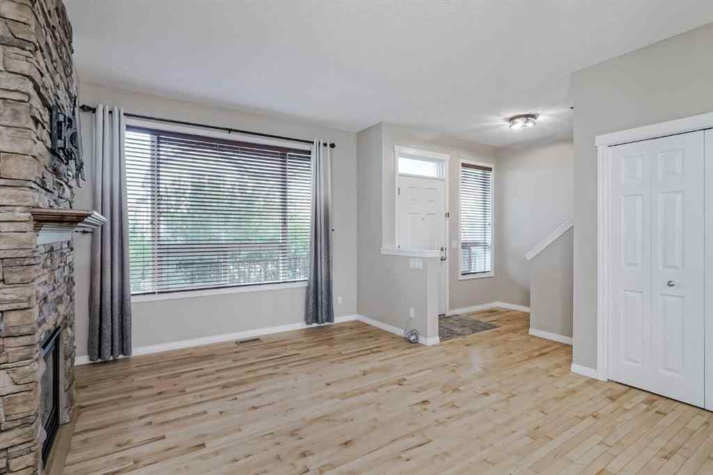 MLS® A2247453 - 182 Kincora Heath NW in Kincora Calgary, Residential