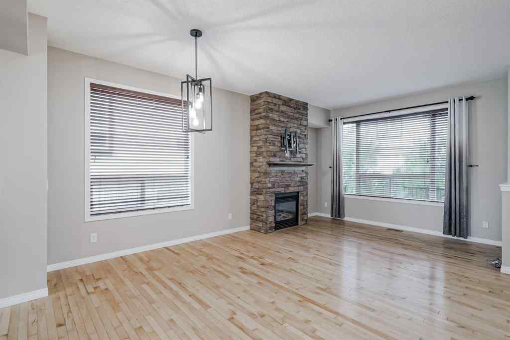 MLS® A2247453 - 182 Kincora Heath NW in Kincora Calgary, Residential
