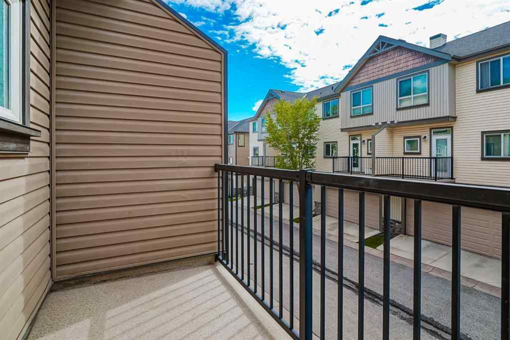 MLS® A2247453 - 182 Kincora Heath NW in Kincora Calgary, Residential
