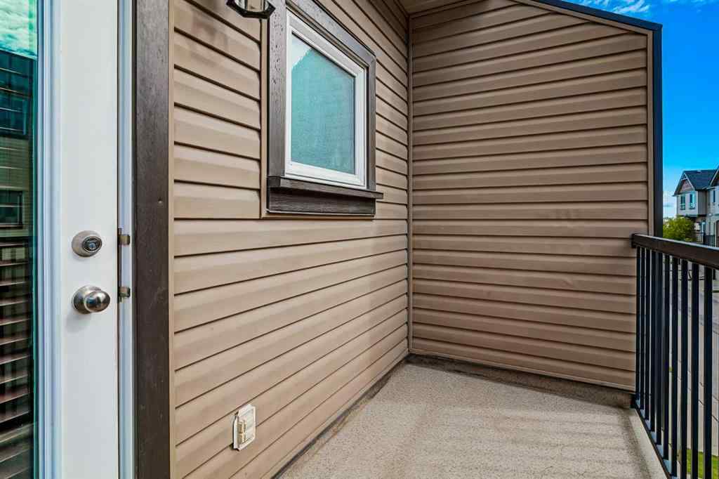 MLS® A2247453 - 182 Kincora Heath NW in Kincora Calgary, Residential