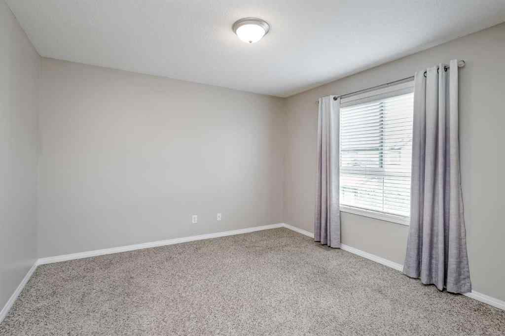 MLS® A2247453 - 182 Kincora Heath NW in Kincora Calgary, Residential