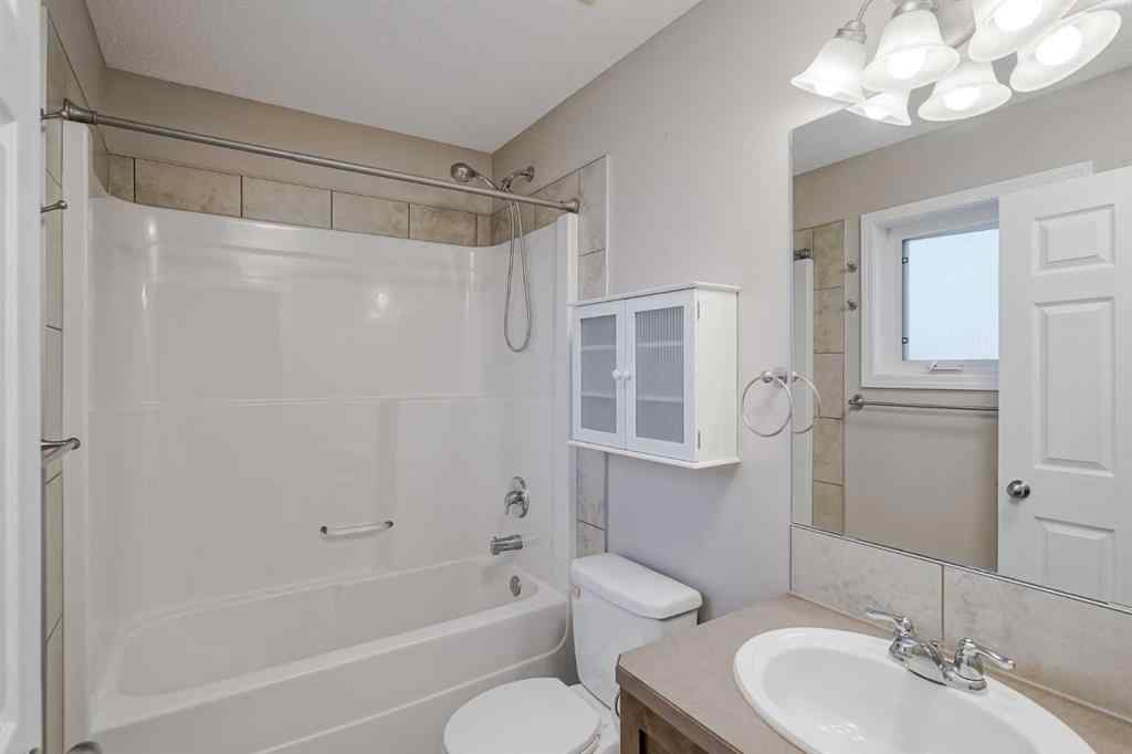 MLS® A2247453 - 182 Kincora Heath NW in Kincora Calgary, Residential