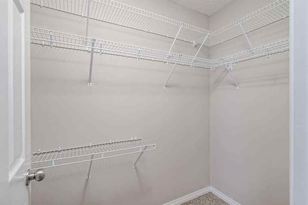 MLS® A2247453 - 182 Kincora Heath NW in Kincora Calgary, Residential