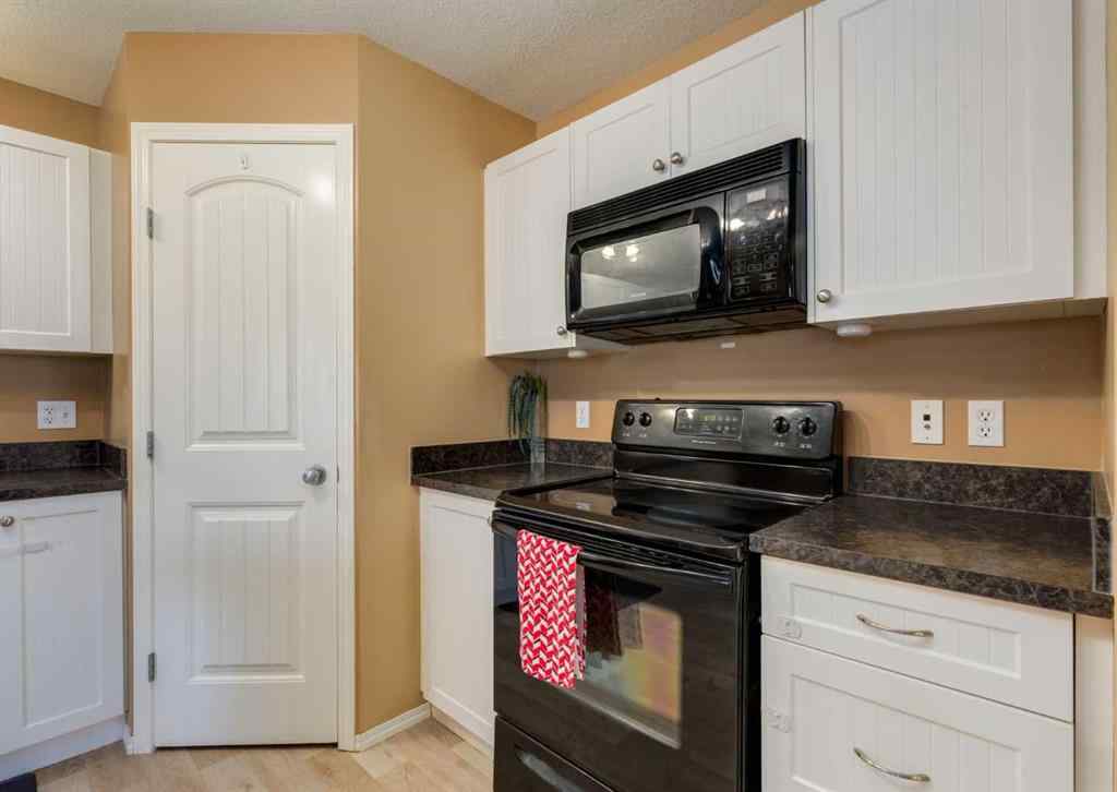 MLS® A2247456 - Unit #106 70 Panatella Landing NW in Panorama Hills Calgary, Residential