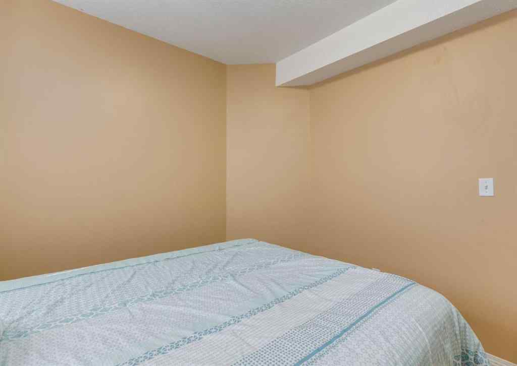 MLS® A2247456 - Unit #106 70 Panatella Landing NW in Panorama Hills Calgary, Residential