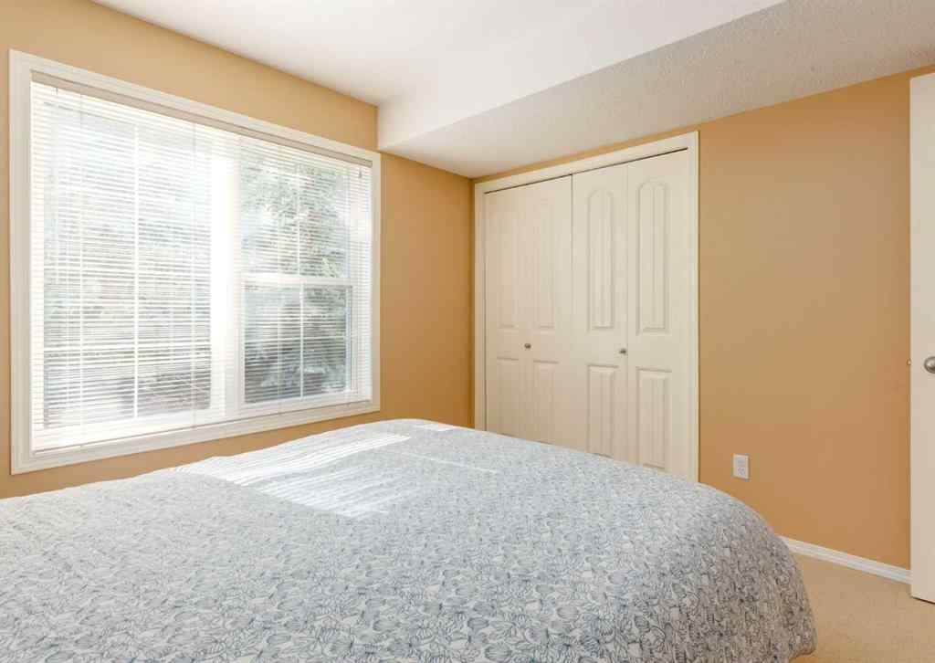 MLS® A2247456 - Unit #106 70 Panatella Landing NW in Panorama Hills Calgary, Residential