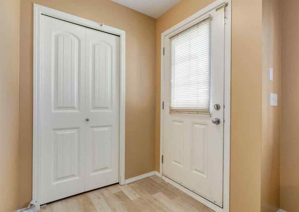 MLS® A2247456 - Unit #106 70 Panatella Landing NW in Panorama Hills Calgary, Residential