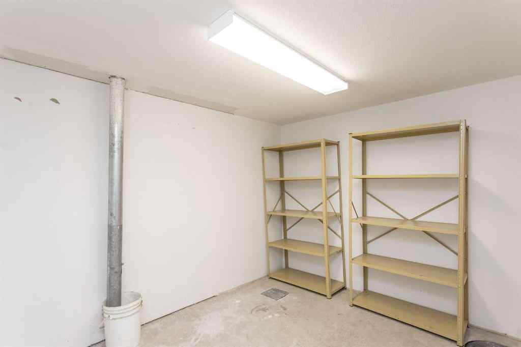 MLS® A2247460 - 1260036 Township Road 420   in Spruce Ridge Estates Rural Ponoka County, Residential