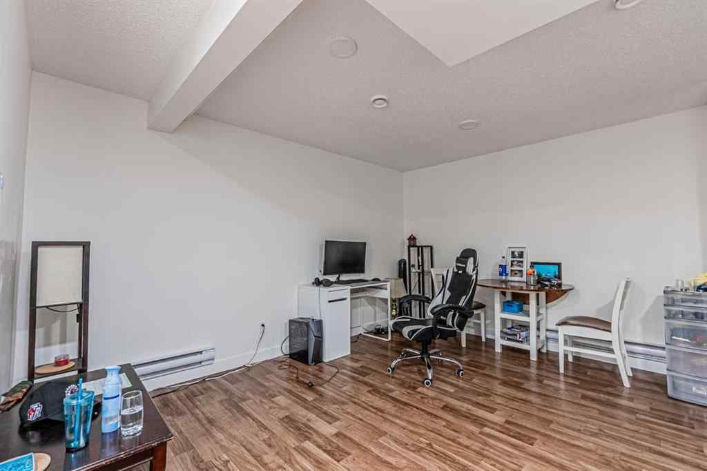 MLS® A2247465 - 652 Savanna Boulevard NE in Saddle Ridge Calgary, Residential