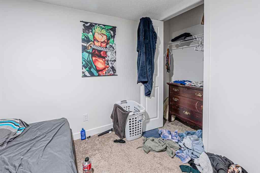MLS® A2247465 - 652 Savanna Boulevard NE in Saddle Ridge Calgary, Residential