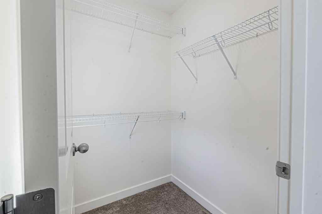 MLS® A2247465 - 652 Savanna Boulevard NE in Saddle Ridge Calgary, Residential