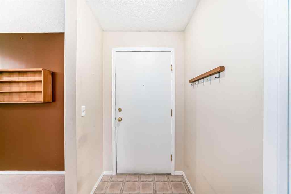 MLS® A2247466 - Unit #303 1000 Citadel Meadow Point NW in Citadel Calgary, Residential