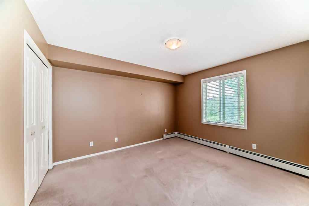 MLS® A2247466 - Unit #303 1000 Citadel Meadow Point NW in Citadel Calgary, Residential