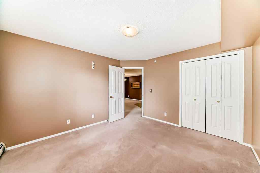 MLS® A2247466 - Unit #303 1000 Citadel Meadow Point NW in Citadel Calgary, Residential