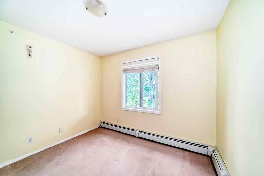 MLS® A2247466 - Unit #303 1000 Citadel Meadow Point NW in Citadel Calgary, Residential