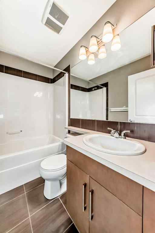 MLS® A2247467 - 42 Nolanfield Terrace NW in Nolan Hill Calgary, Residential