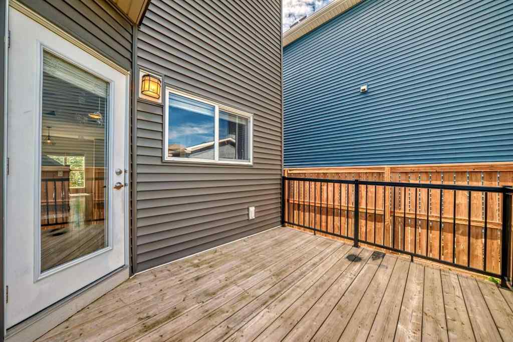 MLS® A2247467 - 42 Nolanfield Terrace NW in Nolan Hill Calgary, Residential
