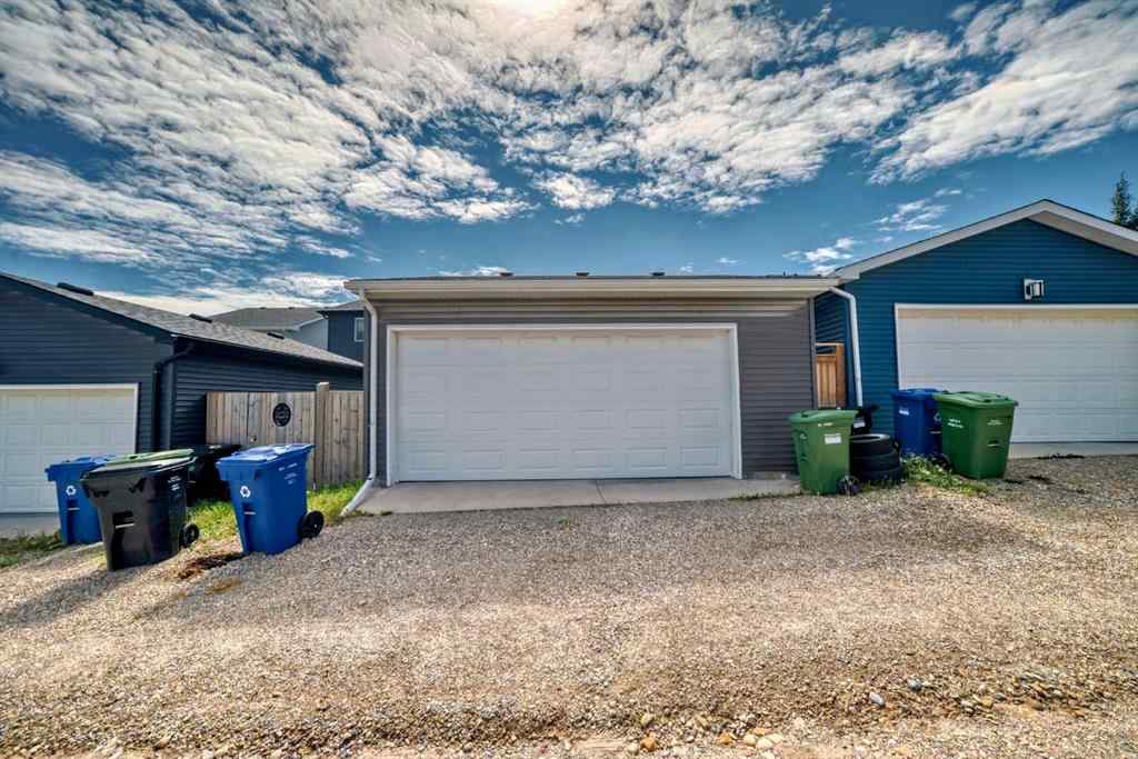 MLS® A2247467 - 42 Nolanfield Terrace NW in Nolan Hill Calgary, Residential