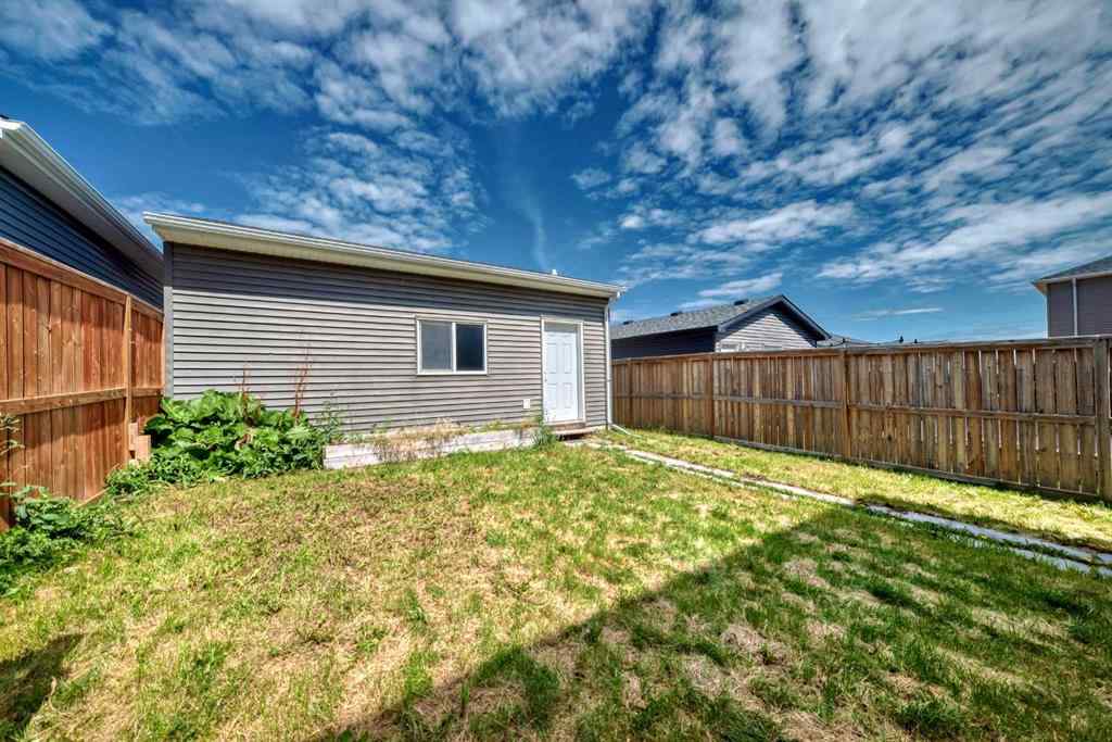 MLS® A2247467 - 42 Nolanfield Terrace NW in Nolan Hill Calgary, Residential