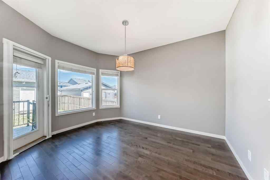 MLS® A2247467 - 42 Nolanfield Terrace NW in Nolan Hill Calgary, Residential